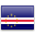 Add Flags on your forum! CapeVerde