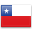 Add Flags on your forum! Chile