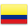 Add Flags on your forum! Colombia