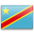 Add Flags on your forum! Congo-KinshasaZaire