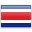 Add Flags on your forum! CostaRica