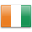 Add Flags on your forum! CotedIvoire