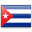 Add Flags on your forum! Cuba