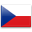 Add Flags on your forum! CzechRepublic