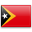 Add Flags on your forum! EastTimor