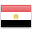 Add Flags on your forum! Egypt