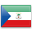 Add Flags on your forum! EquatorialGuinea