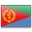 Add Flags on your forum! Eritrea