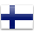 Add Flags on your forum! Finland