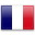 Add Flags on your forum! France