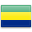 Add Flags on your forum! Gabon