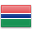 Add Flags on your forum! Gambia