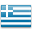 Add Flags on your forum! Greece