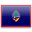 Add Flags on your forum! Guam