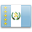 Add Flags on your forum! Guatemala