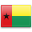 Add Flags on your forum! Guinea-Bissau