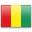 Add Flags on your forum! Guinea