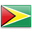 Add Flags on your forum! Guyana