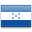 Add Flags on your forum! Honduras