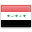 Add Flags on your forum! Iraq