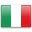 Add Flags on your forum! Italy