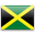 Add Flags on your forum! Jamaica