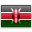 Add Flags on your forum! Kenya