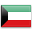 Add Flags on your forum! Kuwait