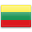 Add Flags on your forum! LIthuania