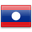 Add Flags on your forum! Laos