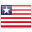 Add Flags on your forum! Liberia