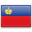 Add Flags on your forum! Liechtenstein