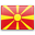 Add Flags on your forum! Macedonia