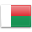 Add Flags on your forum! Madagascar
