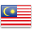 Add Flags on your forum! Malaysia