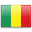 Add Flags on your forum! Mali