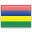 Add Flags on your forum! Mauritius