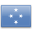 Add Flags on your forum! Micronesia