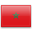 Add Flags on your forum! Morocco