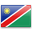 Add Flags on your forum! Namibia-1