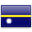 Add Flags on your forum! Nauru-1