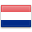 Add Flags on your forum! Netherlands-1