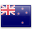 Add Flags on your forum! NewZealand-1
