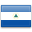 Add Flags on your forum! Nicaragua-1