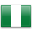 Add Flags on your forum! Nigeria-1