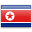 Add Flags on your forum! NorthKorea-1