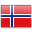 Add Flags on your forum! Norway-1