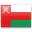 Add Flags on your forum! Oman-1