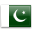 Add Flags on your forum! Pakistan-1