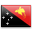 Add Flags on your forum! PapuaNewGuinea-1